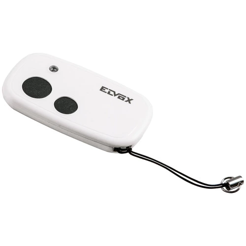 télécharger photo produit