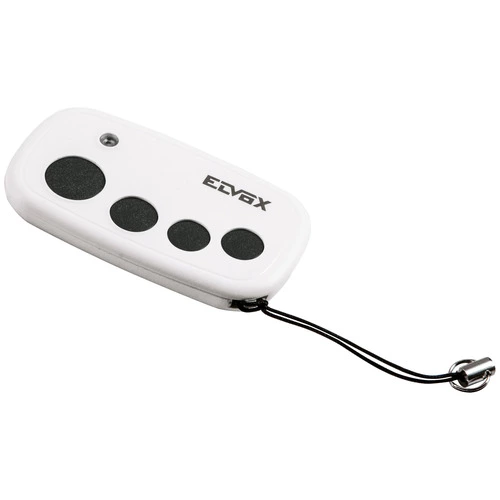 télécharger photo produit