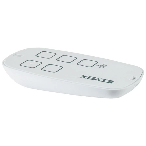 télécharger photo produit