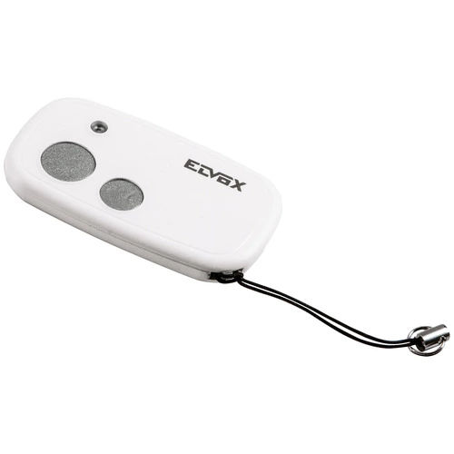 download product photo