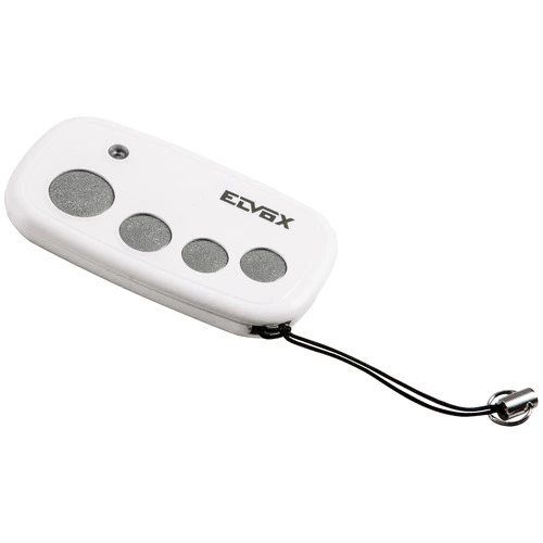 télécharger photo produit
