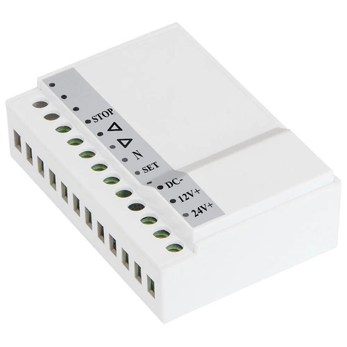 télécharger photo produit