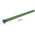 Immagine EV45ER/30