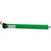 Immagine EV45S40