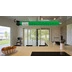 Foto gallery 2