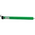 Immagine EV45S80