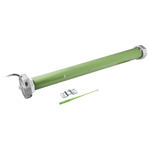 download product photo