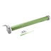 Immagine EV50/45
