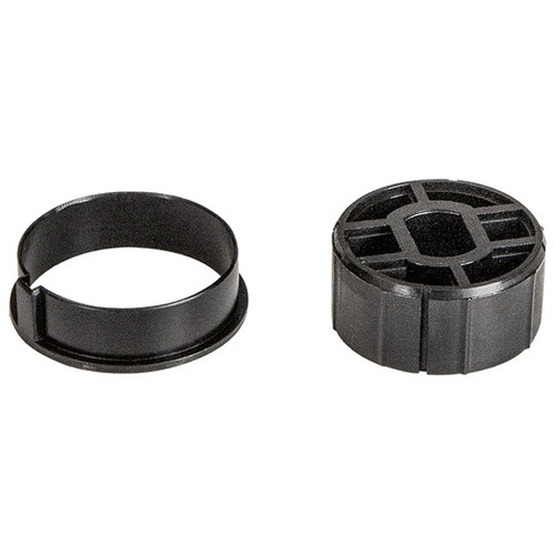 download product photo