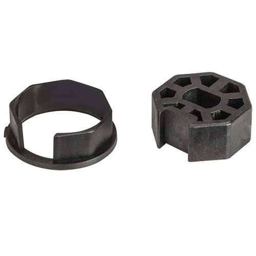 download product photo