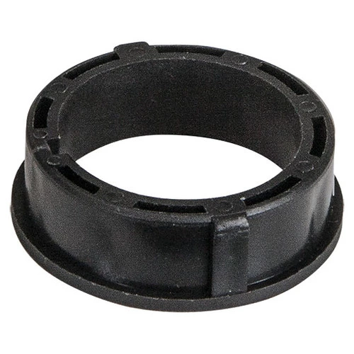 download product photo