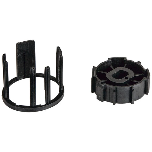 download product photo