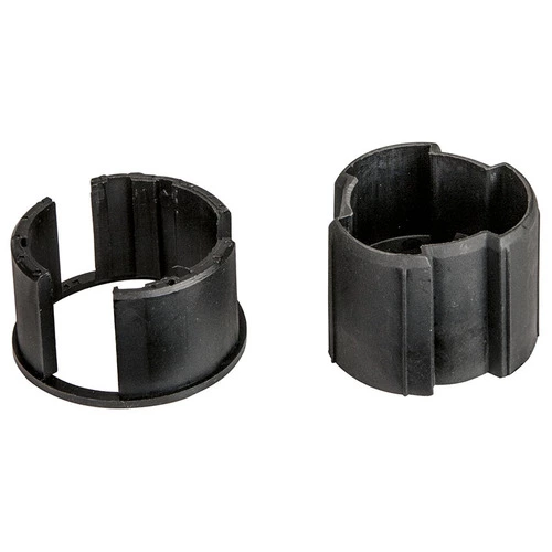 download product photo