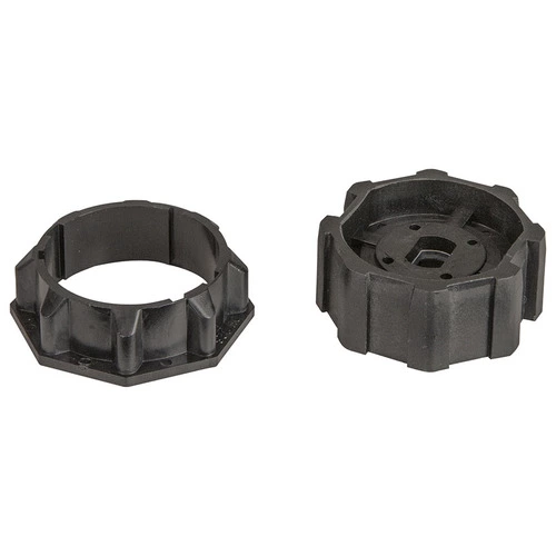 λήψη φωτογραφίας προϊόν