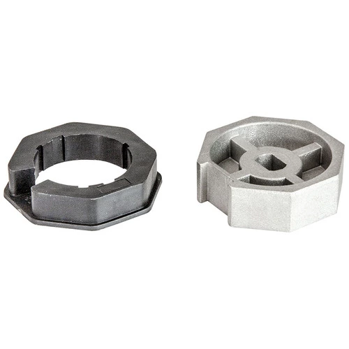 λήψη φωτογραφίας προϊόν