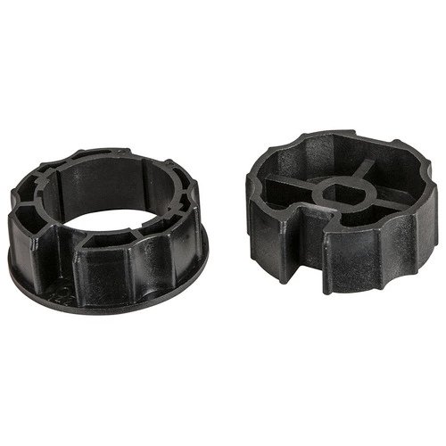 descargar foto producto