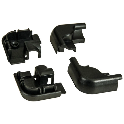 download product photo
