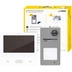 Immagine K40505.R