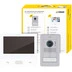 Immagine K40505G.09