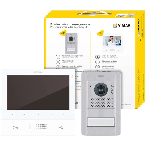 télécharger photo produit