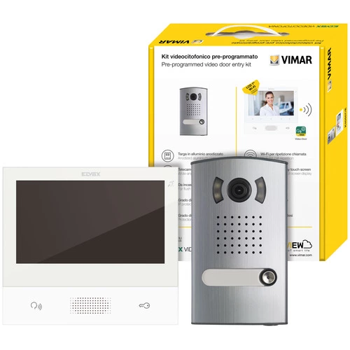 download product photo