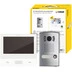Immagine K40507/E