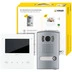 Immagine K40515.E