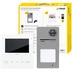 Immagine K40515.R
