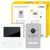 Immagine K40515G.01
