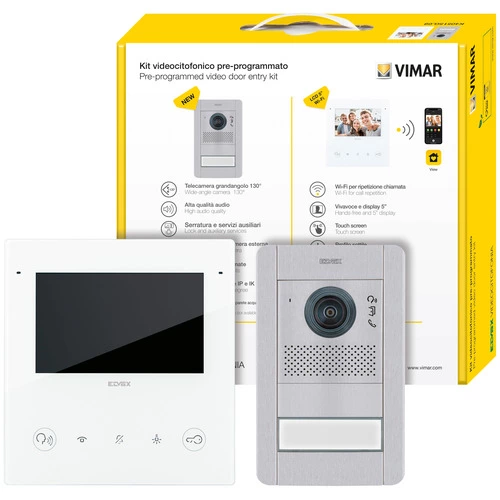 télécharger photo produit