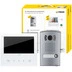 Immagine K40517.E