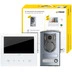 Immagine K40517.M
