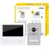 Immagine K40517G.01