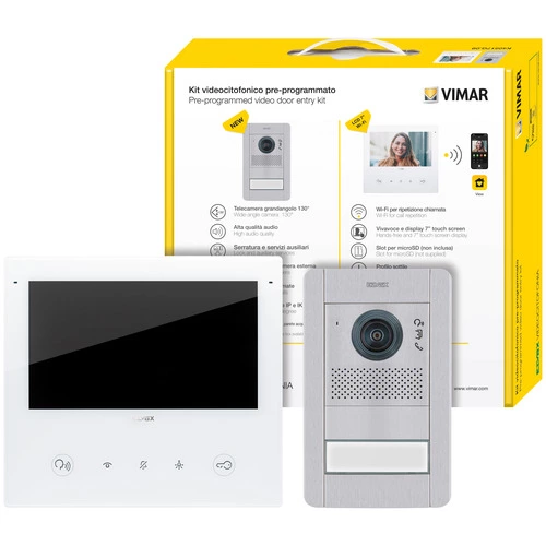 télécharger photo produit