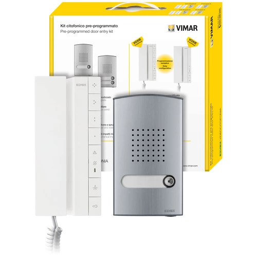 download product photo