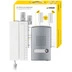 Immagine K40542.E