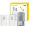 Immagine K40547.E2