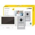 Immagine K40607.01