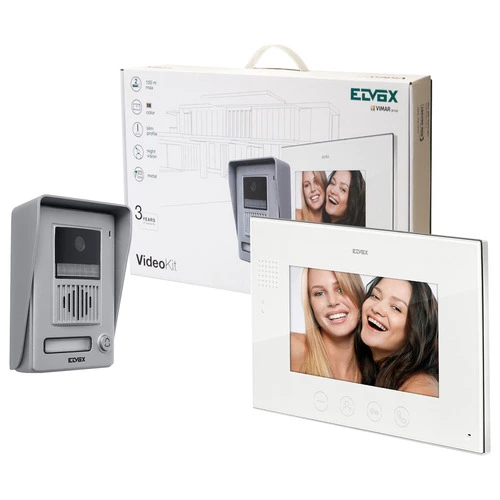 télécharger photo produit