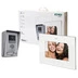 Immagine K40900