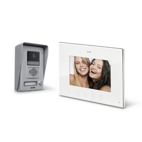 download product photo