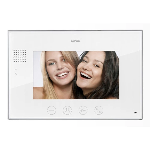 download product photo
