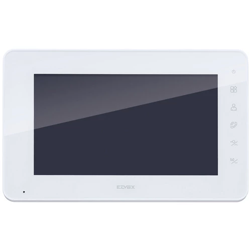 download product photo