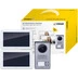 Immagine K40916