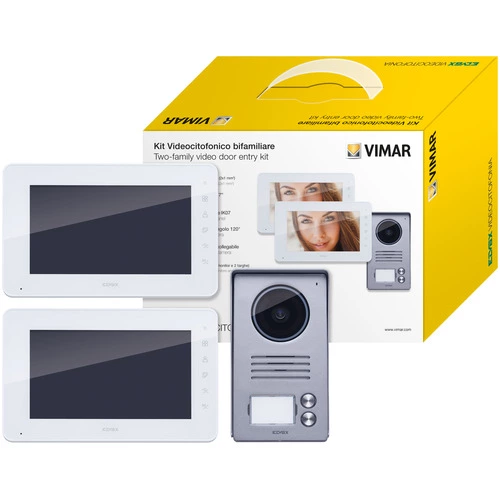 download product photo