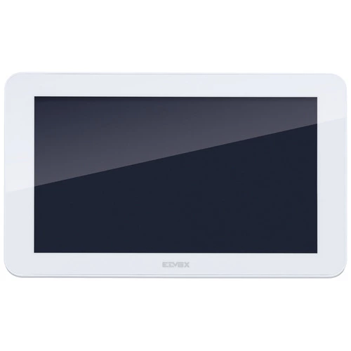 download product photo