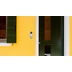 Foto gallery 1