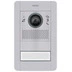 Immagine K41007.01