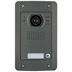 Immagine K41007.03