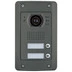 Immagine K41007.04